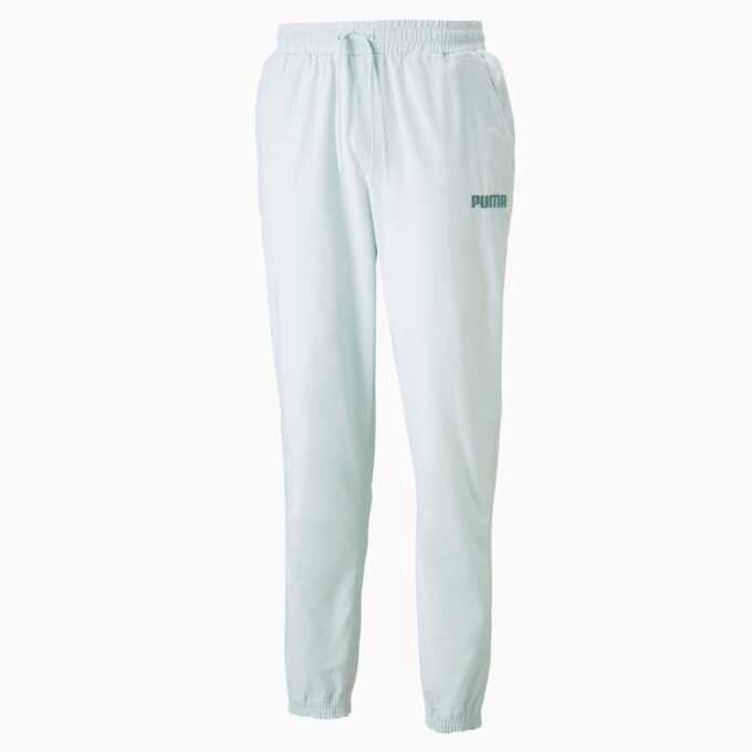 Pantalones chinos para hombre