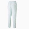 Pantalones chinos para hombre
