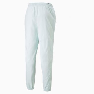 Pantalones chinos para hombre