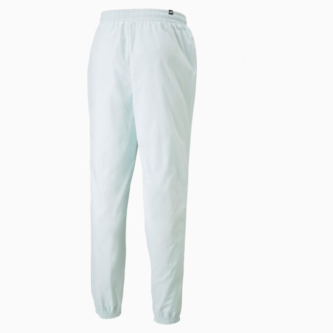 Pantalones chinos para hombre