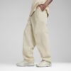 Pantalones chinos para hombre MMQ Pantalones chinos para hombre MMQ