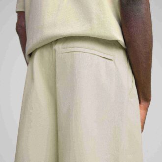 Pantalones chinos para hombre MMQ