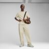 Pantalones chinos para hombre MMQ Pantalones chinos para hombre MMQ