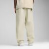 Pantalones chinos para hombre MMQ Pantalones chinos para hombre MMQ