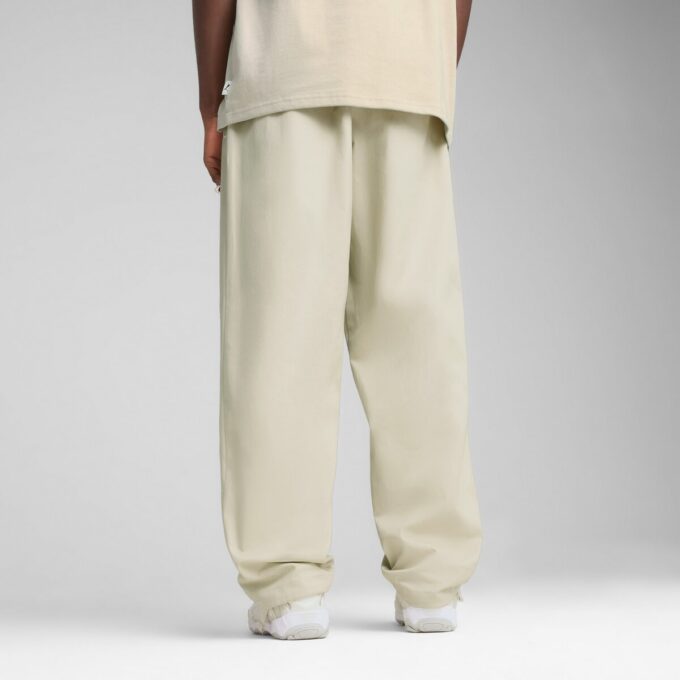 Pantalones chinos para hombre MMQ Pantalones chinos para hombre MMQ