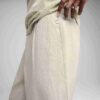 Pantalones chinos para hombre MMQ Pantalones chinos para hombre MMQ