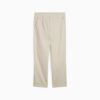 Pantalones chinos para hombre MMQ Pantalones chinos para hombre MMQ