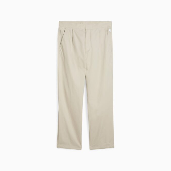 Pantalones chinos para hombre MMQ Pantalones chinos para hombre MMQ