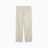 Pantalones chinos para hombre MMQ Pantalones chinos para hombre MMQ