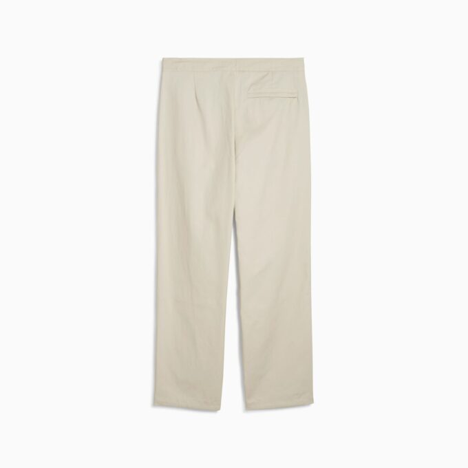 Pantalones chinos para hombre MMQ Pantalones chinos para hombre MMQ