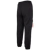 Pantalones clásicos “Negros”