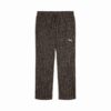 Pantalones cónicos de lana sintética para niños grandes Class Pack Pantalones cónicos de lana sintética para niños grandes Class Pack