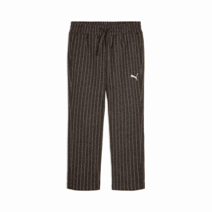 Pantalones cónicos de lana sintética para niños grandes Class Pack Pantalones cónicos de lana sintética para niños grandes Class Pack