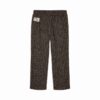 Pantalones cónicos de lana sintética para niños grandes Class Pack Pantalones cónicos de lana sintética para niños grandes Class Pack