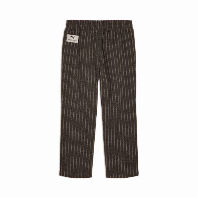 Pantalones cónicos de lana sintética para niños grandes Class Pack Pantalones cónicos de lana sintética para niños grandes Class Pack