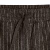 Pantalones cónicos de lana sintética para niños grandes Class Pack Pantalones cónicos de lana sintética para niños grandes Class Pack