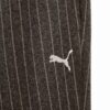 Pantalones cónicos de lana sintética para niños grandes Class Pack Pantalones cónicos de lana sintética para niños grandes Class Pack