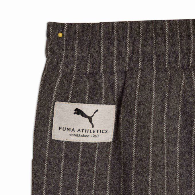 Pantalones cónicos de lana sintética para niños grandes Class Pack Pantalones cónicos de lana sintética para niños grandes Class Pack