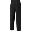 PANTALONES CÓNICOS DE SARGA DOWNTOWN