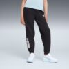Pantalones con bloques de color para niños grandes Power Pack Pantalones con bloques de color para niños grandes Power Pack