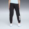 Pantalones con bloques de color para niños grandes Power Pack Pantalones con bloques de color para niños grandes Power Pack
