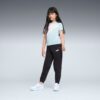Pantalones con bloques de color para niños grandes Power Pack Pantalones con bloques de color para niños grandes Power Pack
