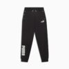 Pantalones con bloques de color para niños grandes Power Pack Pantalones con bloques de color para niños grandes Power Pack