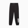 Pantalones con bloques de color para niños grandes Power Pack Pantalones con bloques de color para niños grandes Power Pack