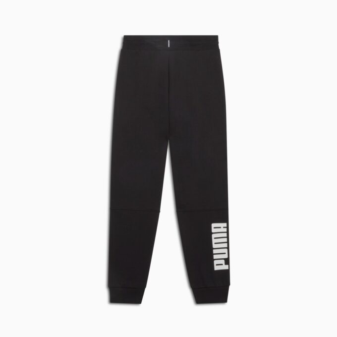 Pantalones con bloques de color para niños grandes Power Pack Pantalones con bloques de color para niños grandes Power Pack