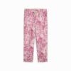 Pantalones con estampado animal Cat Crazy Men
