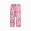 Pantalones con estampado animal Cat Crazy Men