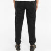 Pantalones con logo de Modern Basics en negro