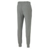 PANTALONES CON LOGOTIPO ESS TR CL