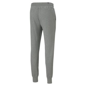 PANTALONES CON LOGOTIPO ESS TR CL
