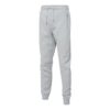 Pantalones con logotipo MMQ en gris