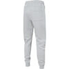 Pantalones con logotipo MMQ en gris