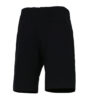 Pantalones cortos ajustados Ess+ “Negro”