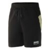 Pantalones cortos Avenir “Negro Verde”