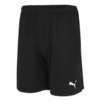 Pantalones cortos bloqueadores “Negros”