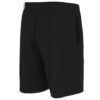 Pantalones cortos bloqueadores “Negros”