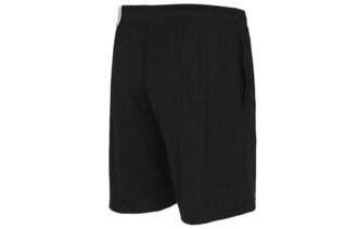 Pantalones cortos bloqueadores “Negros”
