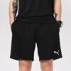 Pantalones cortos bloqueadores “Negros”