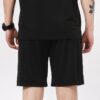 Pantalones cortos bloqueadores “Negros”