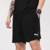 Pantalones cortos bloqueadores “Negros”