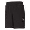 Pantalones cortos BMW M Motorsport “Negro”
