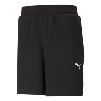 Pantalones cortos BMW M Motorsport “Negro”