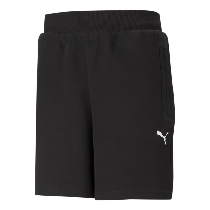 Pantalones cortos BMW M Motorsport “Negro”