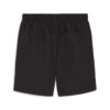 Pantalones cortos cargo clásicos “Negros”