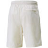 Pantalones cortos cargo Hill Camp “Blancos”