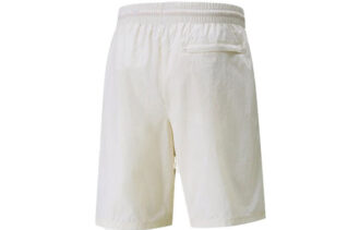 Pantalones cortos cargo Hill Camp “Blancos”